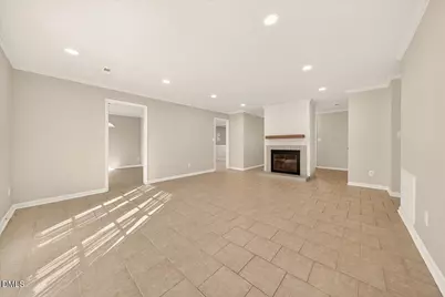 1416 Old Buckhorn Road, Garner, NC 27529 - Photo 22