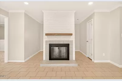 1416 Old Buckhorn Road, Garner, NC 27529 - Photo 38