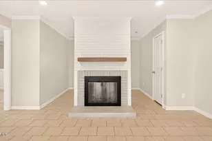 1416 Old Buckhorn Rd, Garner, NC 27529 - Photo 38