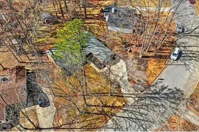 1416 Old Buckhorn Road, Garner, NC 27529 - Photo 62