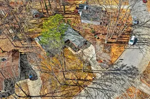 1416 Old Buckhorn Rd, Garner, NC 27529 - Photo 62