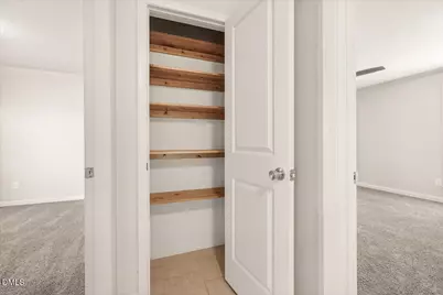 1416 Old Buckhorn Road, Garner, NC 27529 - Photo 40