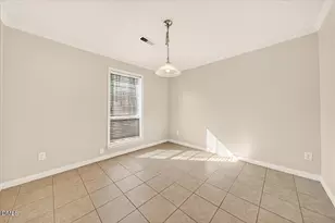 1416 Old Buckhorn Rd, Garner, NC 27529 - Photo 24