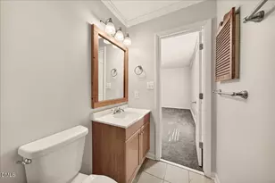 1416 Old Buckhorn Rd, Garner, NC 27529 - Photo 44