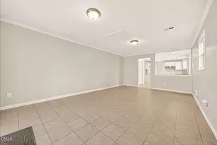 1416 Old Buckhorn Rd, Garner, NC 27529 - Photo 34
