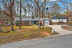 1416 Old Buckhorn Rd, Garner, NC 27529 - Photo 54