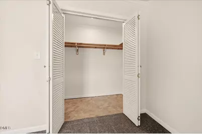 1416 Old Buckhorn Road, Garner, NC 27529 - Photo 52