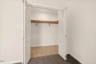 1416 Old Buckhorn Rd, Garner, NC 27529 - Photo 52