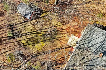 1416 Old Buckhorn Road, Garner, NC 27529 - Photo 60