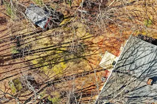 1416 Old Buckhorn Rd, Garner, NC 27529 - Photo 60