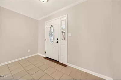 1416 Old Buckhorn Road, Garner, NC 27529 - Photo 18