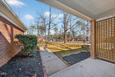 1416 Old Buckhorn Road, Garner, NC 27529 - Photo 16