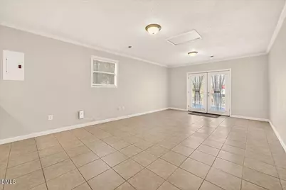 1416 Old Buckhorn Road, Garner, NC 27529 - Photo 36