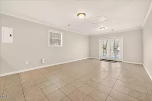 1416 Old Buckhorn Rd, Garner, NC 27529 - Photo 36