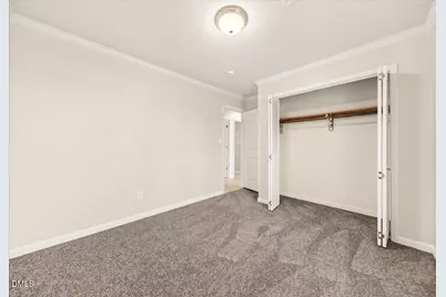 1416 Old Buckhorn Road, Garner, NC 27529 - Photo 50