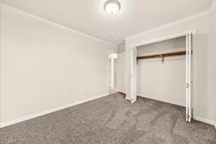 1416 Old Buckhorn Rd, Garner, NC 27529 - Photo 50