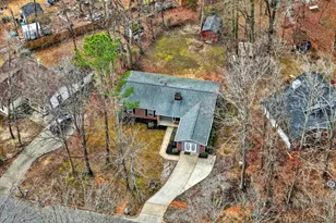 1416 Old Buckhorn Rd, Garner, NC 27529 - Photo 64
