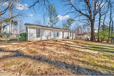 1416 Old Buckhorn Road, Garner, NC 27529 - Photo 10