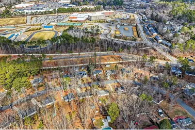 1416 Old Buckhorn Road, Garner, NC 27529 - Photo 68