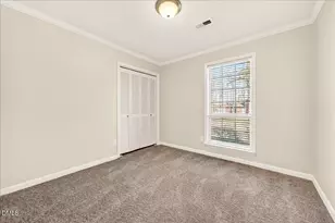 1416 Old Buckhorn Rd, Garner, NC 27529 - Photo 46