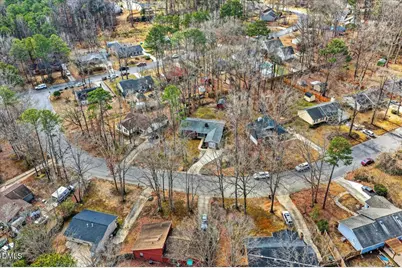 1416 Old Buckhorn Road, Garner, NC 27529 - Photo 66