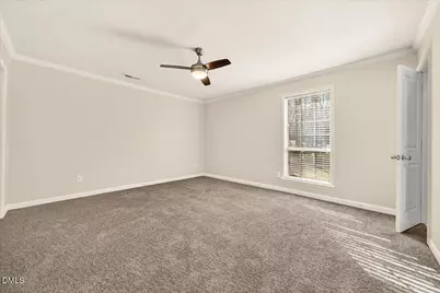 1416 Old Buckhorn Road, Garner, NC 27529 - Photo 42