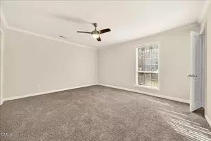 1416 Old Buckhorn Rd, Garner, NC 27529 - Photo 42