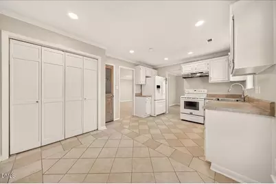 1416 Old Buckhorn Road, Garner, NC 27529 - Photo 28