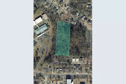 200 Bern Street, Durham, NC 27707 - Photo 4