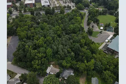 200 Bern Street, Durham, NC 27707 - Photo 2