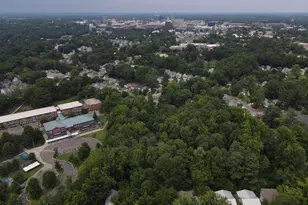 200 Bern St, Durham, NC 27707 - Photo 1