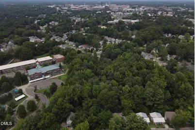 200 Bern Street, Durham, NC 27707 - Photo 1
