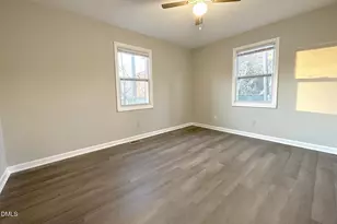 813 S Blount St, Raleigh, NC 27601 - Photo 8