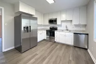 813 S Blount St, Raleigh, NC 27601 - Photo 12