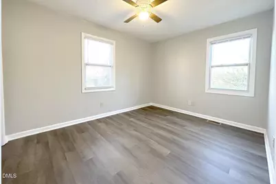 813 S Blount Street #A, Raleigh, NC 27601 - Photo 10