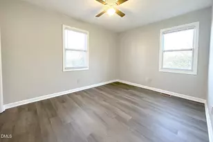 813 S Blount St, Raleigh, NC 27601 - Photo 10