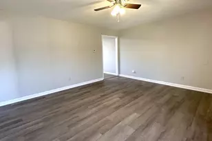 813 S Blount St, Raleigh, NC 27601 - Photo 6