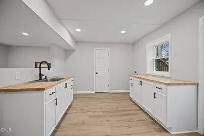 206 November Street, Garner, NC 27529 - Photo 16