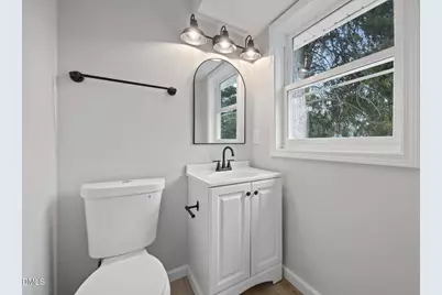 206 November Street, Garner, NC 27529 - Photo 20