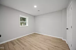 206 November St, Garner, NC 27529 - Photo 24