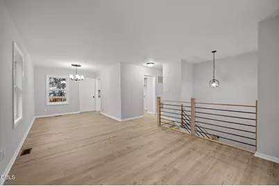 206 November Street, Garner, NC 27529 - Photo 4