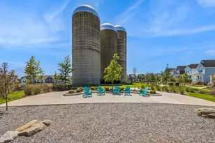 805 Callan Vw Ave, Wake Forest, NC 27587 - Photo 40