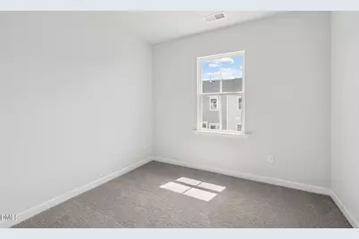 805 Callan View Avenue, Wake Forest, NC 27587 - Photo 14