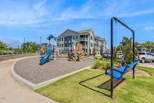 805 Callan Vw Ave, Wake Forest, NC 27587 - Photo 28