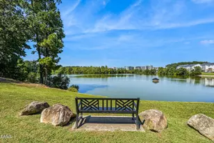 805 Callan Vw Ave, Wake Forest, NC 27587 - Photo 26