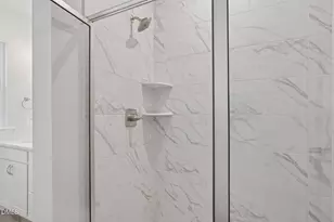 805 Callan Vw Ave, Wake Forest, NC 27587 - Photo 10