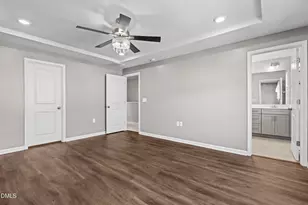 507 Brushford Ln, Wake Forest, NC 27587 - Photo 22