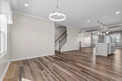 507 Brushford Lane, Wake Forest, NC 27587 - Photo 20