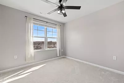 507 Brushford Lane, Wake Forest, NC 27587 - Photo 26