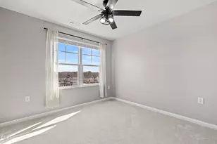 507 Brushford Ln, Wake Forest, NC 27587 - Photo 26